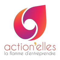 Actionelles
