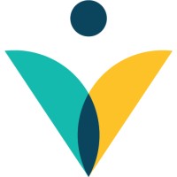 Devapi