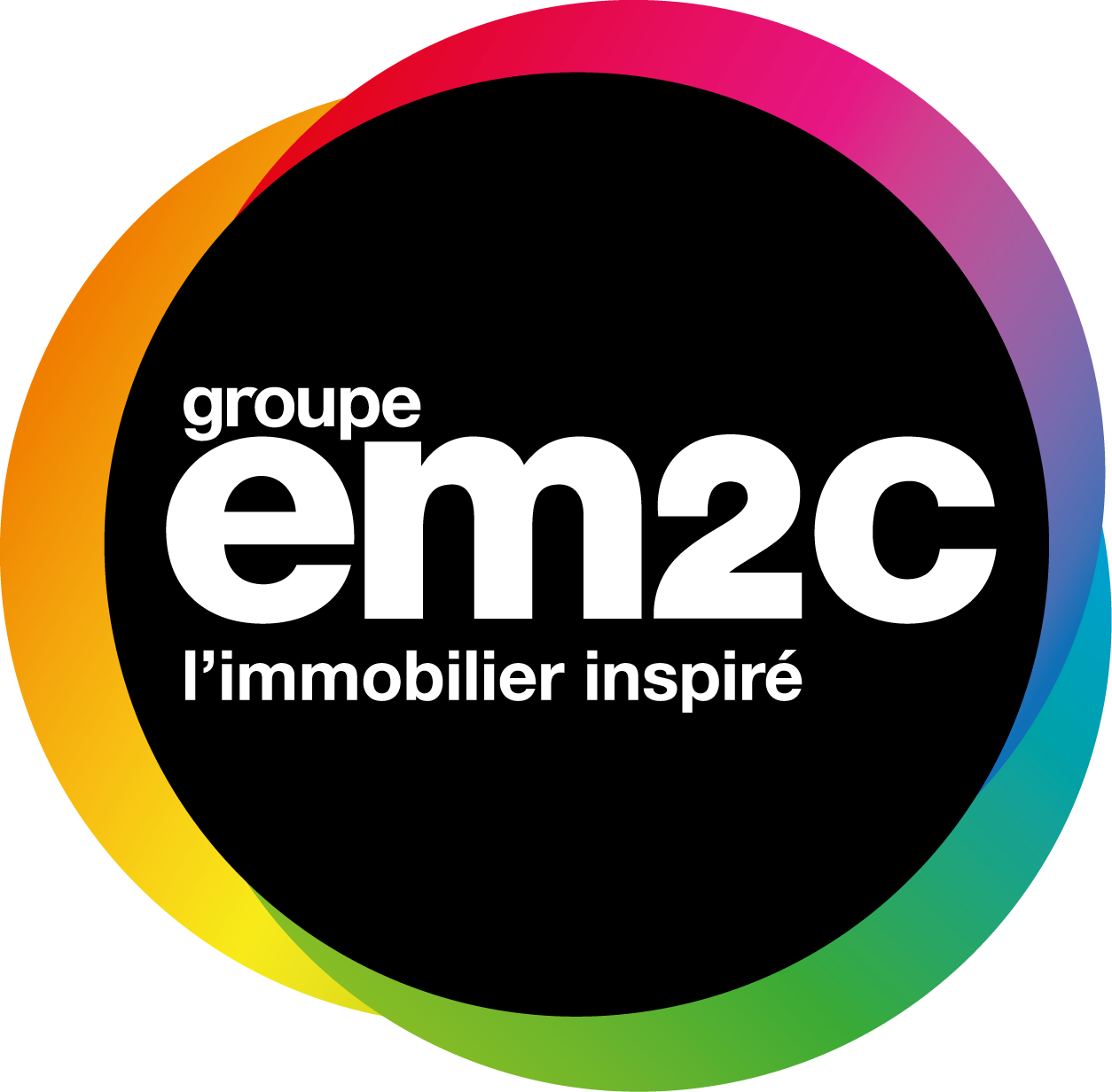 EM2C