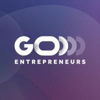 Go!