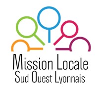 Mission Locale