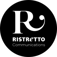 Ristretto