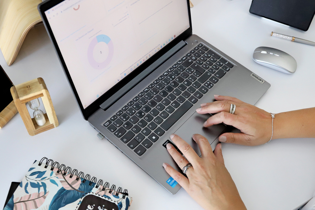 Sabrina_Touabet_2_10_2023©Céline_Vautey (37)