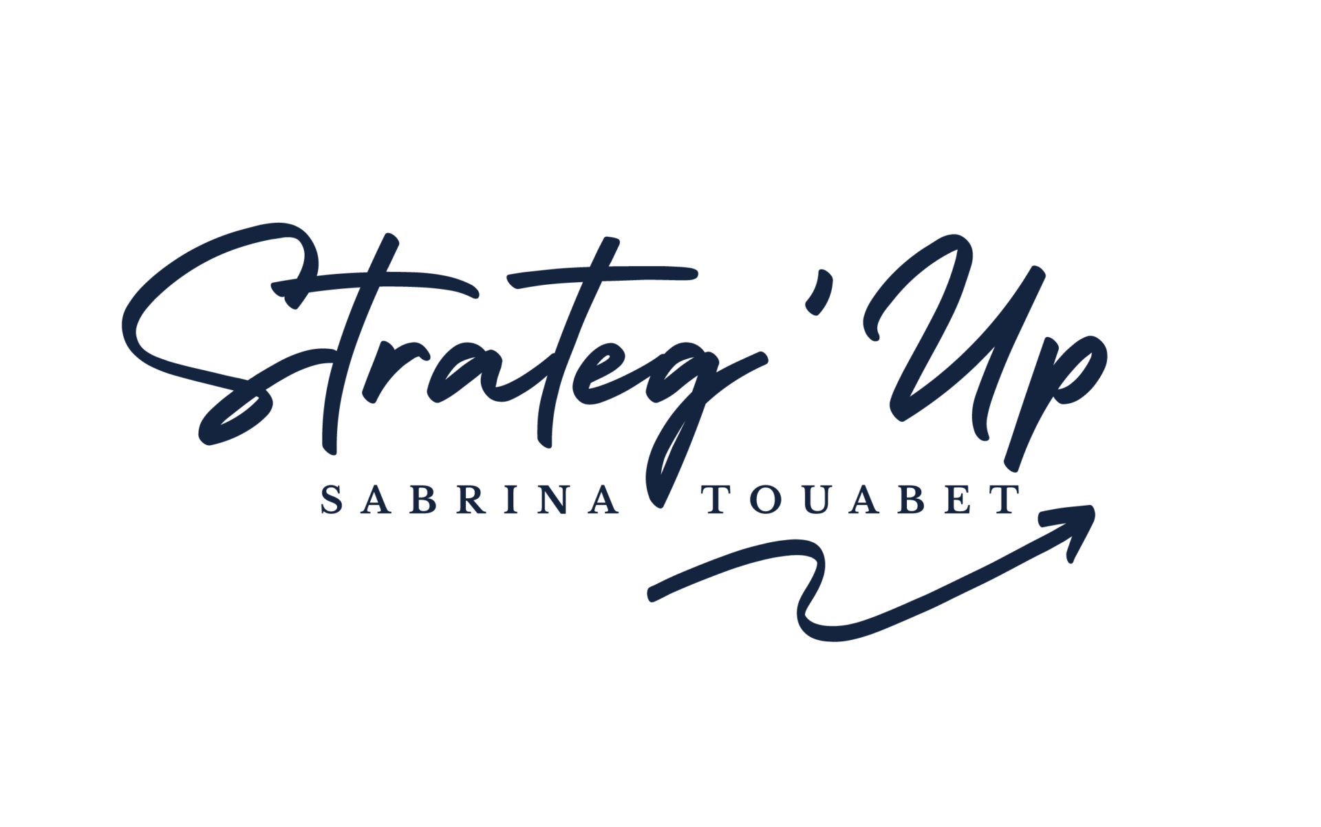 Logo-StrategUp-RVB-Bleu