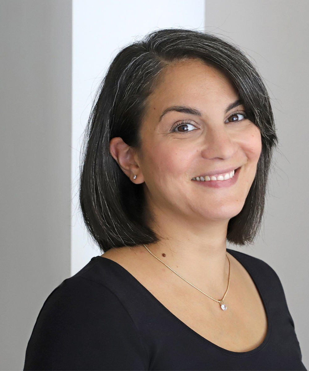 Sabrina Touabet – Strateg'Up